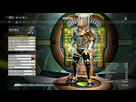 https://image.noelshack.com/fichiers/2015/35/1440958021-warframe-20150820224259.jpg
