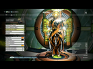 https://image.noelshack.com/fichiers/2015/35/1440958026-warframe-20150820224325.jpg