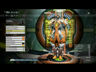https://image.noelshack.com/fichiers/2015/35/1440958031-warframe-20150820224354.jpg