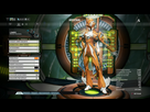 https://image.noelshack.com/fichiers/2015/35/1440958040-warframe-20150820224439.jpg