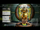 https://image.noelshack.com/fichiers/2015/35/1440958049-warframe-20150820224457.jpg