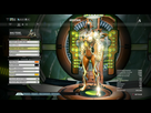https://image.noelshack.com/fichiers/2015/35/1440958062-warframe-20150820224523.jpg