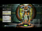 https://image.noelshack.com/fichiers/2015/35/1440958076-warframe-20150820224549.jpg