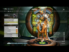 https://image.noelshack.com/fichiers/2015/35/1440958090-warframe-20150820224644.jpg
