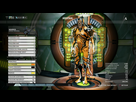 https://image.noelshack.com/fichiers/2015/35/1440958104-warframe-20150820224722.jpg