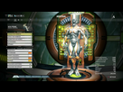https://image.noelshack.com/fichiers/2015/35/1440958133-warframe-20150820224802.jpg