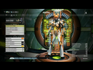 https://image.noelshack.com/fichiers/2015/35/1440958147-warframe-20150820224749.jpg
