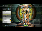 https://image.noelshack.com/fichiers/2015/35/1440958163-warframe-20150820224916.jpg