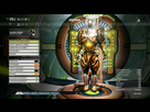https://image.noelshack.com/fichiers/2015/35/1440958180-warframe-20150820224933.jpg