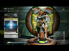 https://image.noelshack.com/fichiers/2015/35/1440958199-warframe-20150820224951.jpg