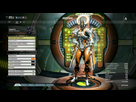 https://image.noelshack.com/fichiers/2015/35/1440958218-warframe-20150820225004.jpg
