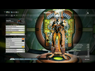 https://image.noelshack.com/fichiers/2015/35/1440958229-warframe-20150820225022.jpg