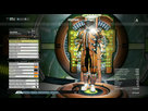 https://image.noelshack.com/fichiers/2015/35/1440958242-warframe-20150820225043.jpg