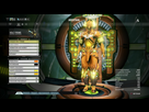 https://image.noelshack.com/fichiers/2015/35/1440958303-warframe-20150820225053.jpg