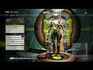 https://image.noelshack.com/fichiers/2015/35/1440958338-warframe-20150820225102.jpg