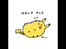 https://www.noelshack.com/2015-35-1440958354-halp-pls-by-pikarar-d5x52lz.gif