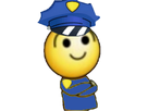https://image.noelshack.com/fichiers/2015/35/1440959970-tyyt2.png