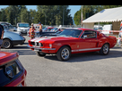 https://image.noelshack.com/fichiers/2015/35/1440961003-dsc00202.jpg