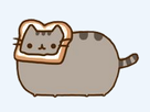 https://image.noelshack.com/fichiers/2015/35/1440961732-pusheen-sticker-bru.png