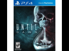 https://image.noelshack.com/fichiers/2015/35/1440961824-ps4-until-dawn-2.jpg