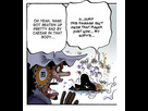 https://image.noelshack.com/fichiers/2015/35/1440963728-sanji789.png