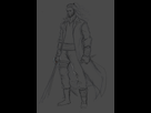 https://image.noelshack.com/fichiers/2015/35/1440965769-pirate-croquis.jpg