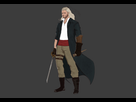 https://image.noelshack.com/fichiers/2015/35/1440966030-pirate.jpg