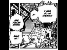 https://image.noelshack.com/fichiers/2015/35/1440966078-malaise-zoro.jpg