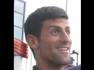 https://image.noelshack.com/fichiers/2015/35/1440969601-novakpls.png