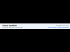 https://image.noelshack.com/fichiers/2015/35/1440971007-capture.png
