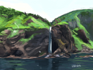 https://image.noelshack.com/fichiers/2015/35/1440971030-landscape.jpg