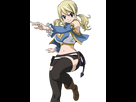 https://image.noelshack.com/fichiers/2015/35/1440971251-lucy.png