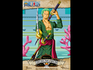 https://image.noelshack.com/fichiers/2015/35/1440971420-one-piece-roronoa-zoro-by-onepieceworldproject-d8hn8oj.jpg
