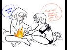 https://image.noelshack.com/fichiers/2015/35/1440971557-tumblr-inline-n67a1bdins1ri0mvy2.png