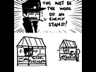 https://image.noelshack.com/fichiers/2015/35/1440971725-tumblr-nq2hyzwapl1uyveo0o1-1280.jpg