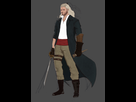https://image.noelshack.com/fichiers/2015/36/1440976705-pirate.jpg