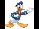 https://image.noelshack.com/fichiers/2015/36/1440981879-4338755-donald-duck-30.jpg