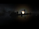 https://image.noelshack.com/fichiers/2015/36/1441010029-ksp-2015-08-28-18-12-46-38.jpg