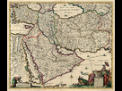 https://www.noelshack.com/2015-36-1441011118-antique-map-of-the-middle-east-by-frederik-de-wit-circa-1666-blue-monocle.jpg