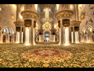 https://www.noelshack.com/2015-36-1441011824-grand-mosque-inside-002.jpg