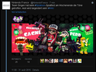 https://image.noelshack.com/fichiers/2015/36/1441012221-screenshot-22.jpg
