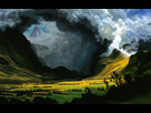https://image.noelshack.com/fichiers/2015/36/1441015170-storm-in-the-mountains-study.jpg