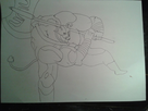 https://image.noelshack.com/fichiers/2015/36/1441018950-taurus-serious-by-kingdomhearts971-d97tfhi.jpg