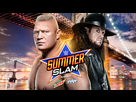 https://image.noelshack.com/fichiers/2015/36/1441019452-20150721-summerslam-match-takerlesnar-lightv3-hp.jpg