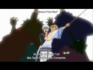 https://image.noelshack.com/fichiers/2015/36/1441022657-ee.png