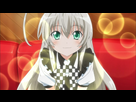 https://www.noelshack.com/2015-36-1441027545-horriblesubs-haiyore-nyaruko-san-01-720p-mkv-snapshot-06-38-2012-04-11-11-28-40.jpg