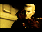 https://image.noelshack.com/fichiers/2015/36/1441031522-tumblr-ms3ihtcwgw1saea7uo3-500.gif