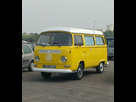 https://image.noelshack.com/fichiers/2015/36/1441031600-img-20150831-161837.jpg