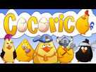 https://image.noelshack.com/fichiers/2015/36/1441033143-logo-banniere2-640x360.jpg
