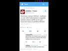https://image.noelshack.com/fichiers/2015/36/1441034118-screenshot-2015-08-31-17-13-23.png
